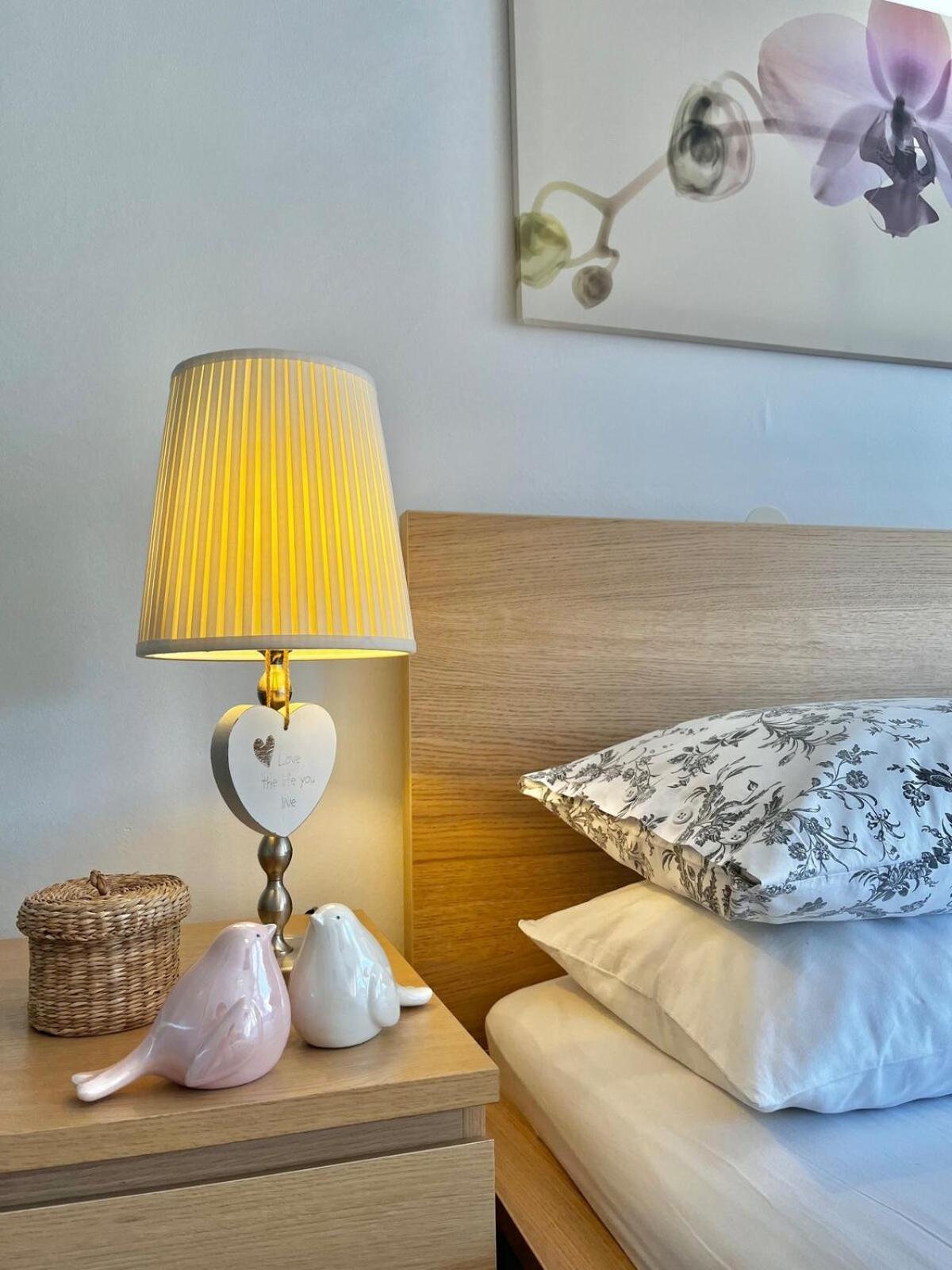 Holiday Home Niko Drniš Екстериор снимка